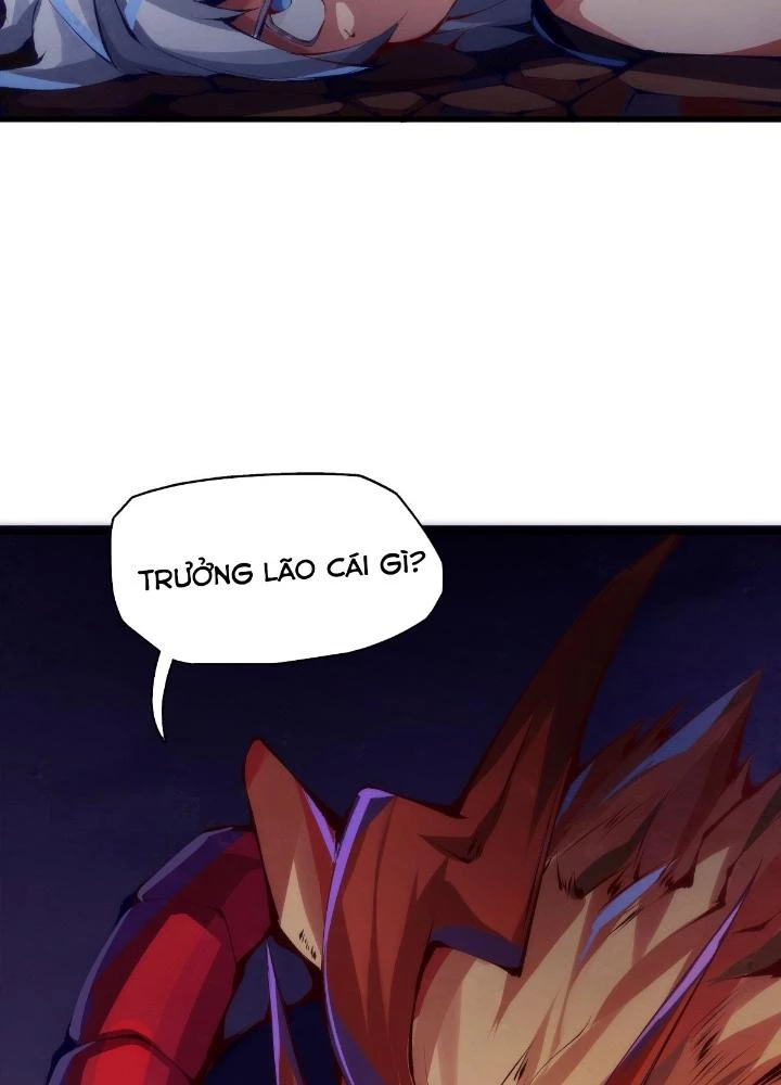 Long Hưởng Thiên Hạ Chapter 8 - 143