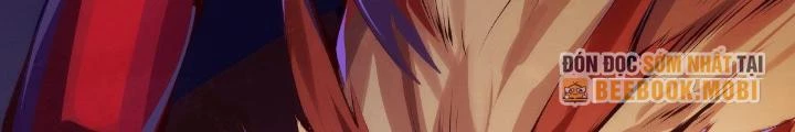 Long Hưởng Thiên Hạ Chapter 8 - 144