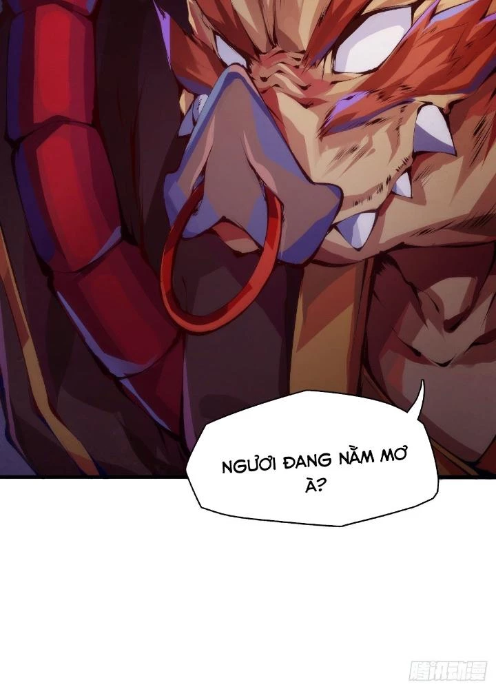 Long Hưởng Thiên Hạ Chapter 8 - 145