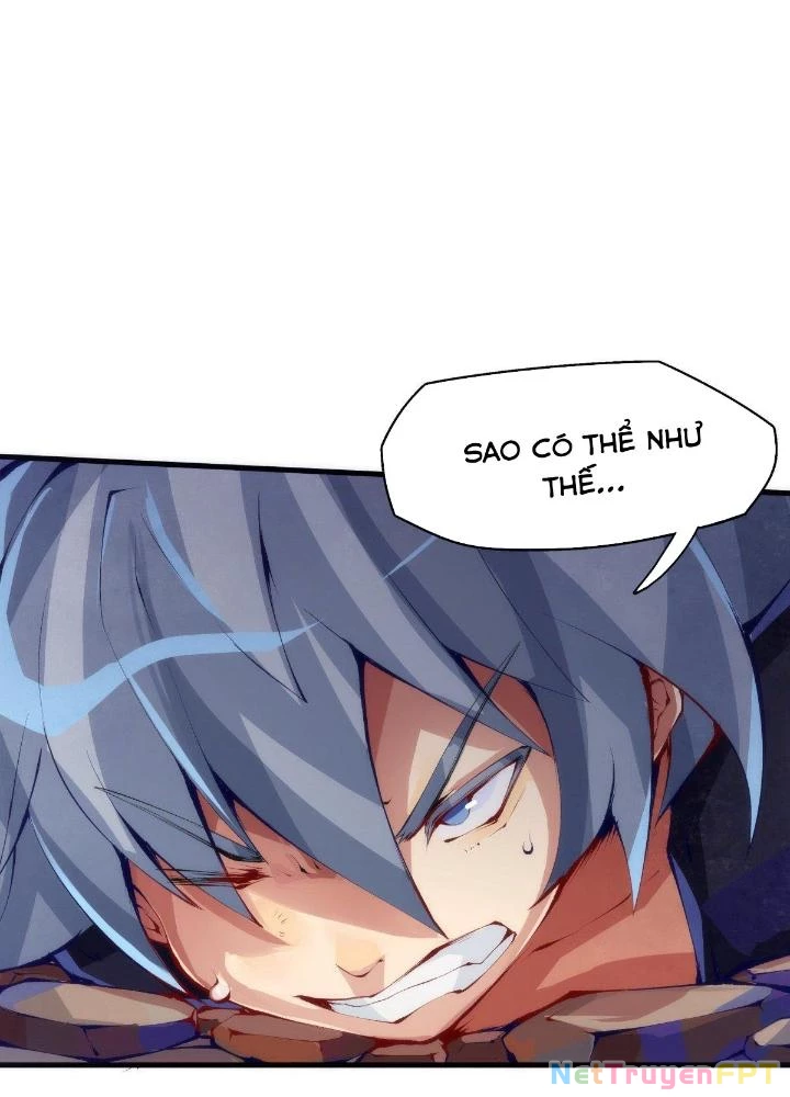 Long Hưởng Thiên Hạ Chapter 8 - 149
