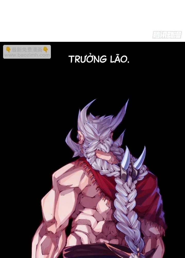 Long Hưởng Thiên Hạ Chapter 8 - 151