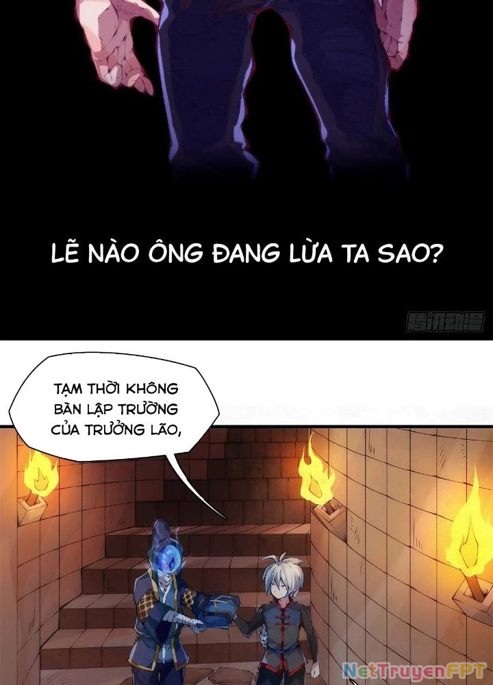 Long Hưởng Thiên Hạ Chapter 8 - 153