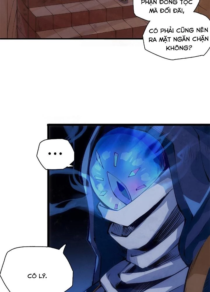 Long Hưởng Thiên Hạ Chapter 8 - 155