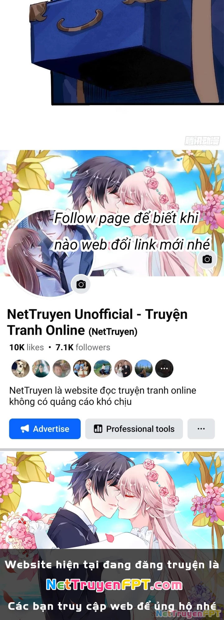 Long Hưởng Thiên Hạ Chapter 8 - 157