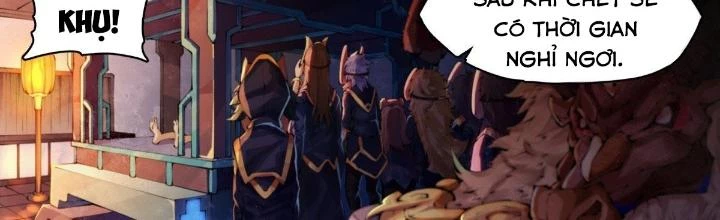 Long Hưởng Thiên Hạ Chapter 9 - 2