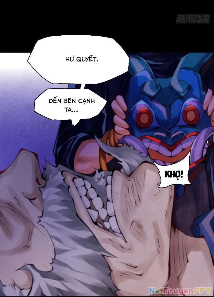 Long Hưởng Thiên Hạ Chapter 9 - 5