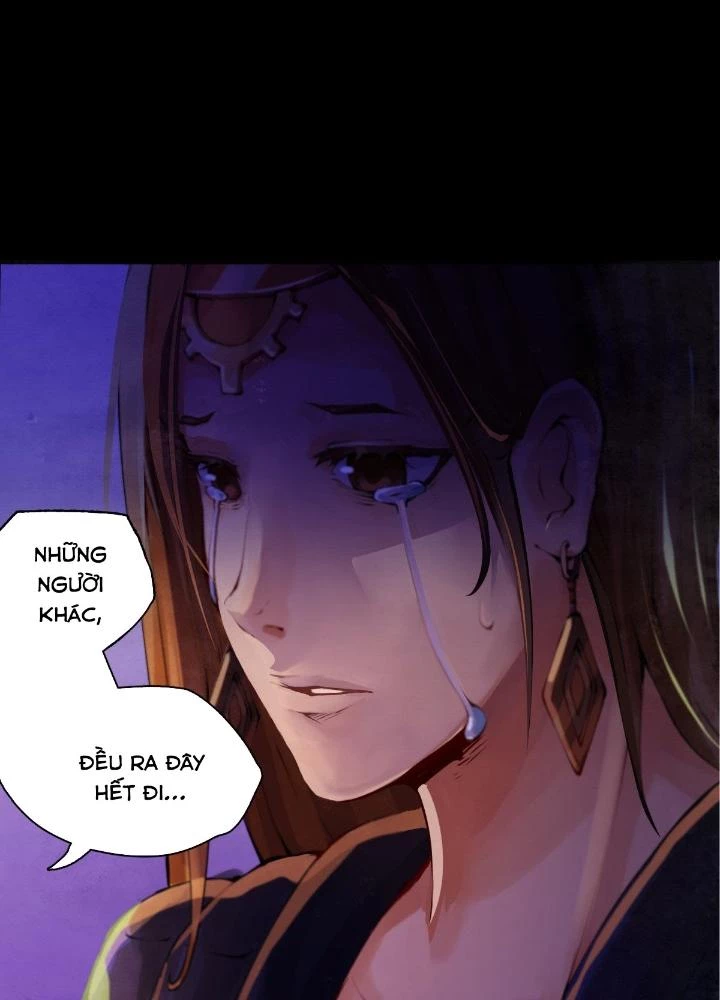 Long Hưởng Thiên Hạ Chapter 9 - 7