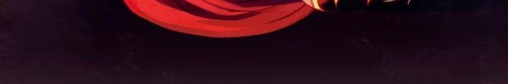 Long Hưởng Thiên Hạ Chapter 9 - 12