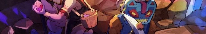 Long Hưởng Thiên Hạ Chapter 9 - 14