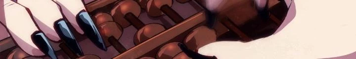 Long Hưởng Thiên Hạ Chapter 9 - 16