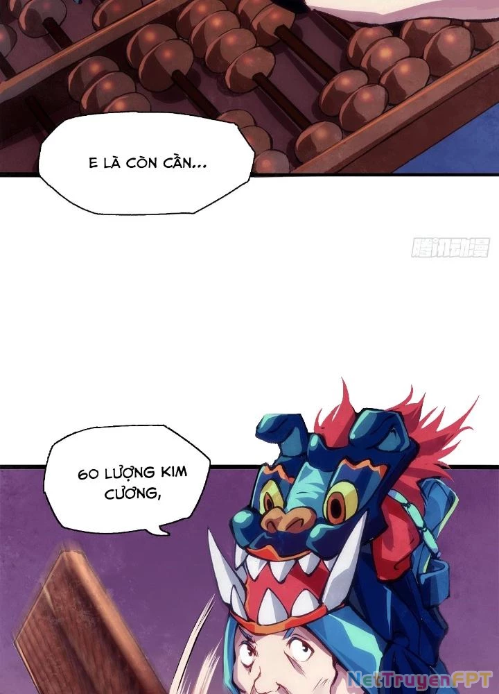 Long Hưởng Thiên Hạ Chapter 9 - 17