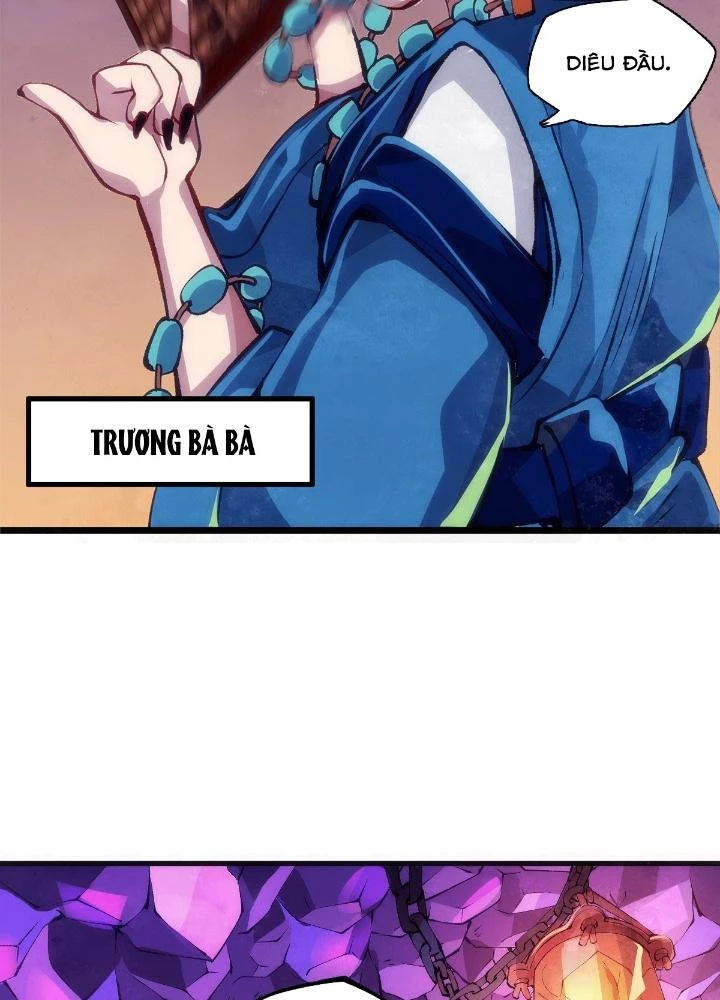 Long Hưởng Thiên Hạ Chapter 9 - 19