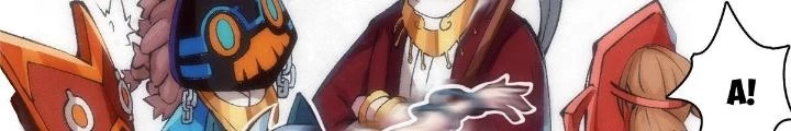 Long Hưởng Thiên Hạ Chapter 9 - 38