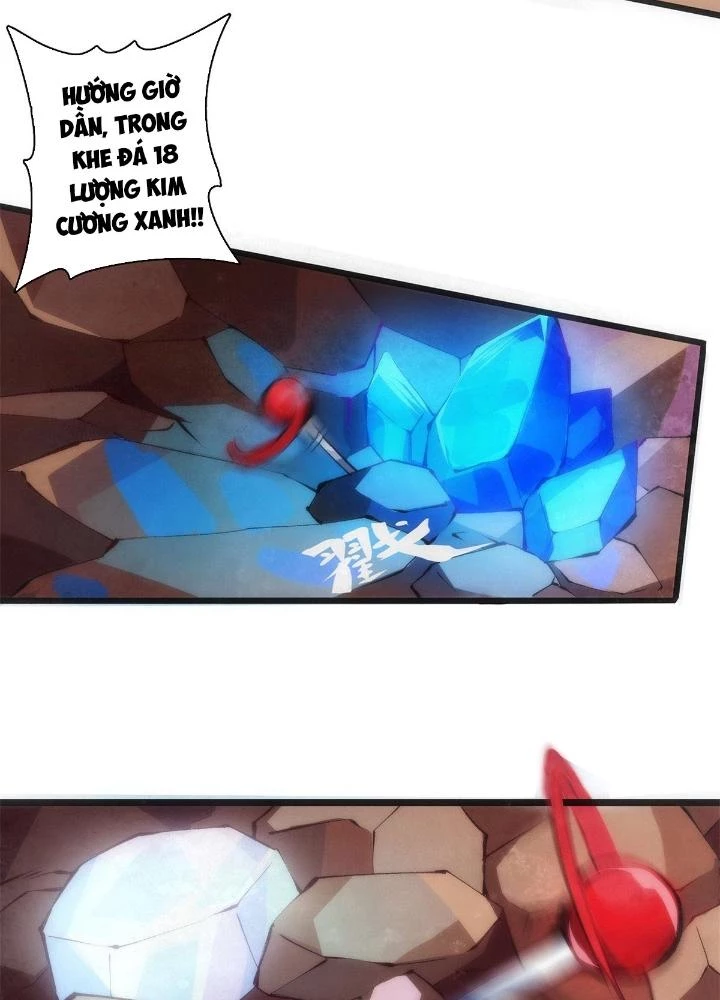 Long Hưởng Thiên Hạ Chapter 9 - 41