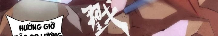 Long Hưởng Thiên Hạ Chapter 9 - 42