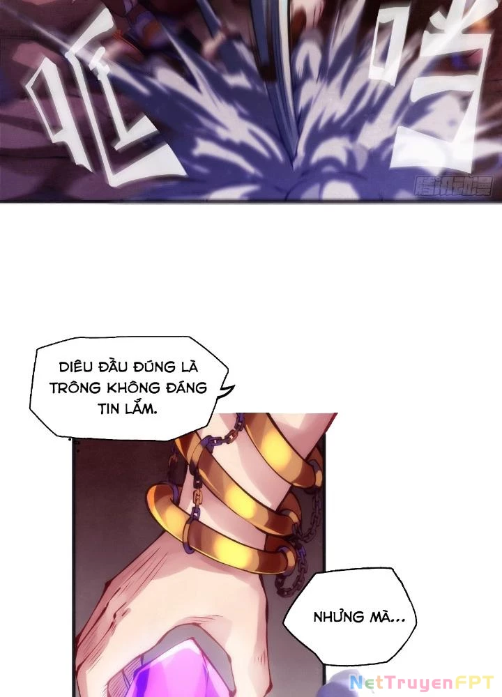 Long Hưởng Thiên Hạ Chapter 9 - 49