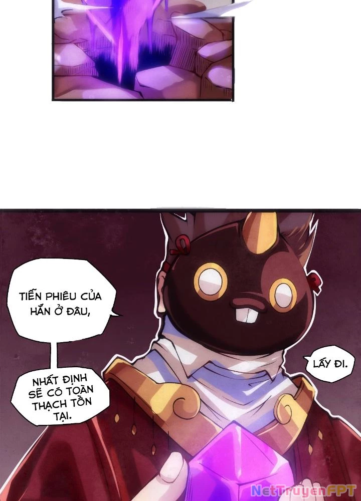 Long Hưởng Thiên Hạ Chapter 9 - 51