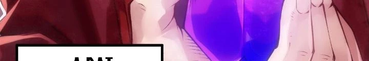 Long Hưởng Thiên Hạ Chapter 9 - 52