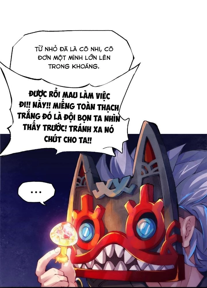 Long Hưởng Thiên Hạ Chapter 9 - 55