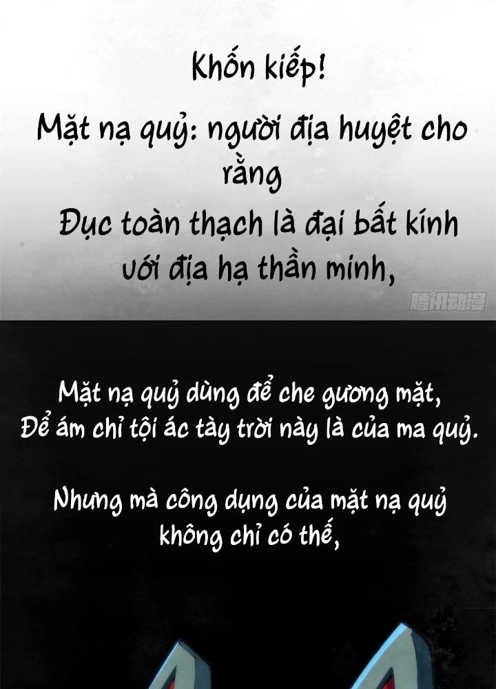 Long Hưởng Thiên Hạ Chapter 9 - 57