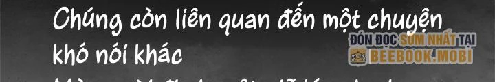 Long Hưởng Thiên Hạ Chapter 9 - 60