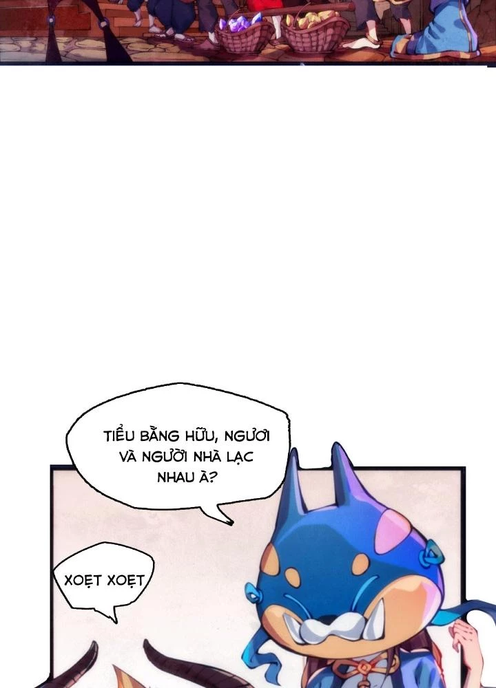 Long Hưởng Thiên Hạ Chapter 9 - 63