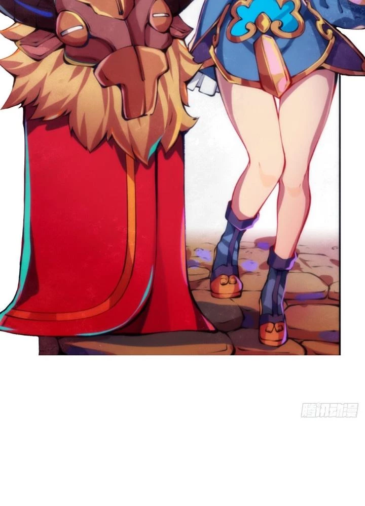 Long Hưởng Thiên Hạ Chapter 9 - 65