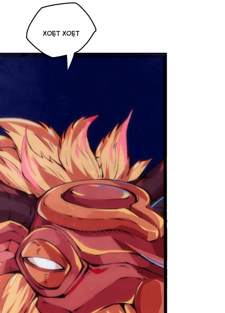 Long Hưởng Thiên Hạ Chapter 9 - 67