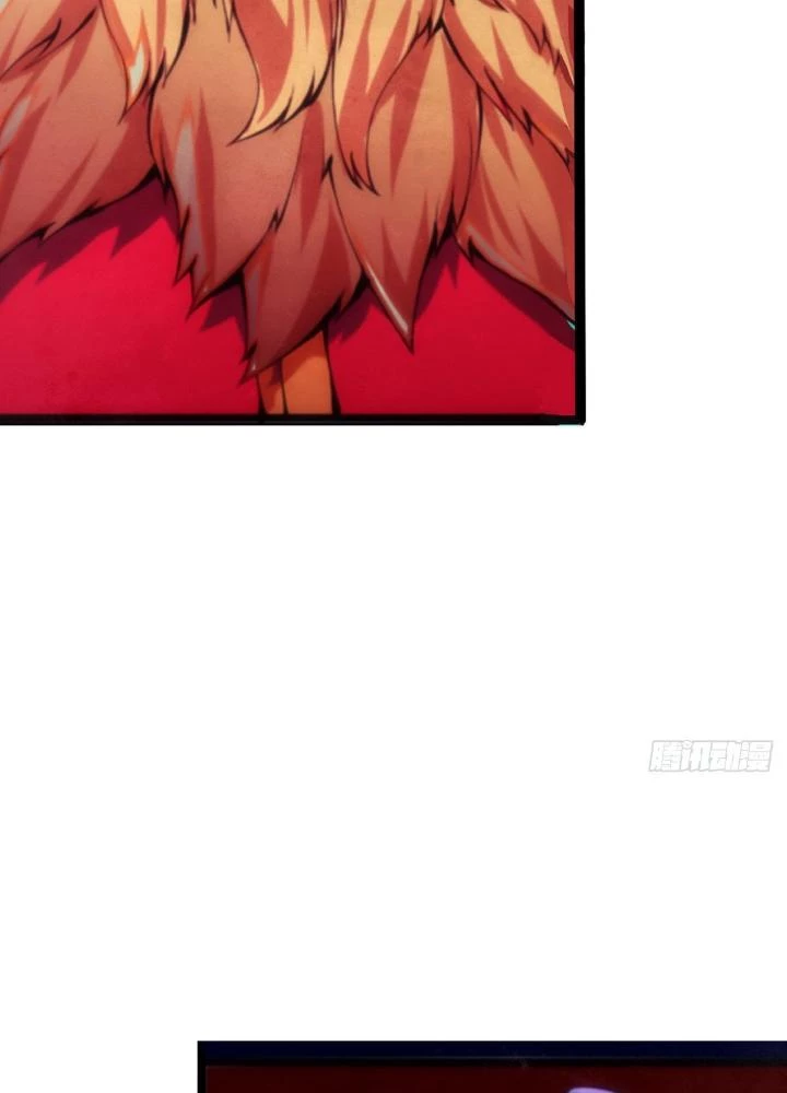 Long Hưởng Thiên Hạ Chapter 9 - 69