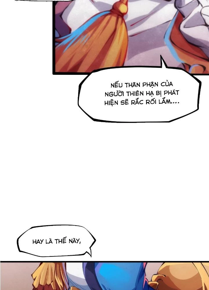 Long Hưởng Thiên Hạ Chapter 9 - 73