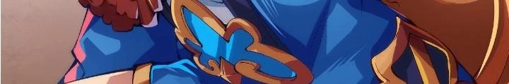 Long Hưởng Thiên Hạ Chapter 9 - 74