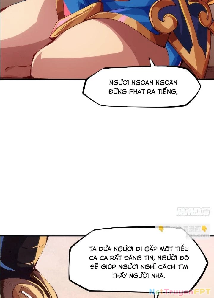 Long Hưởng Thiên Hạ Chapter 9 - 75