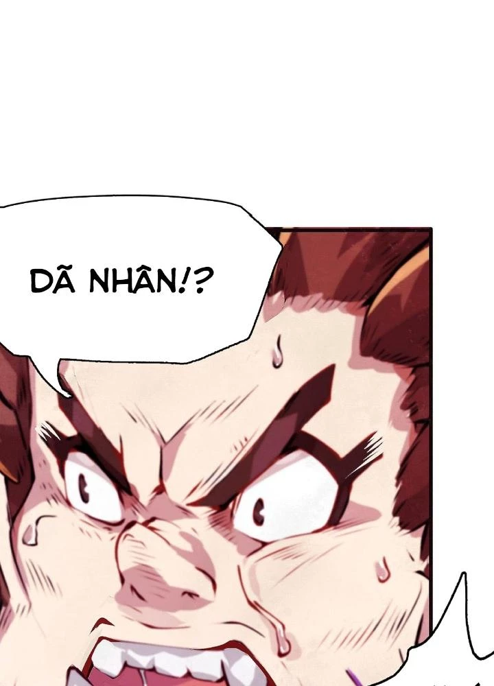 Long Hưởng Thiên Hạ Chapter 9 - 95