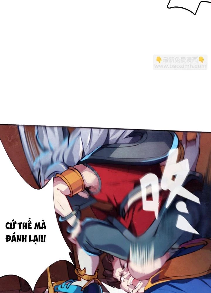 Long Hưởng Thiên Hạ Chapter 9 - 97