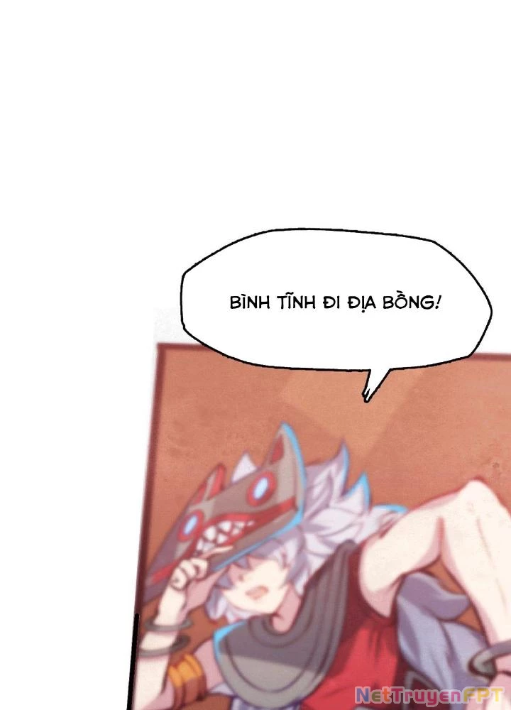 Long Hưởng Thiên Hạ Chapter 9 - 99