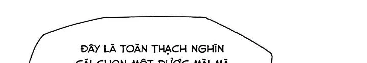 Long Hưởng Thiên Hạ Chapter 9 - 106