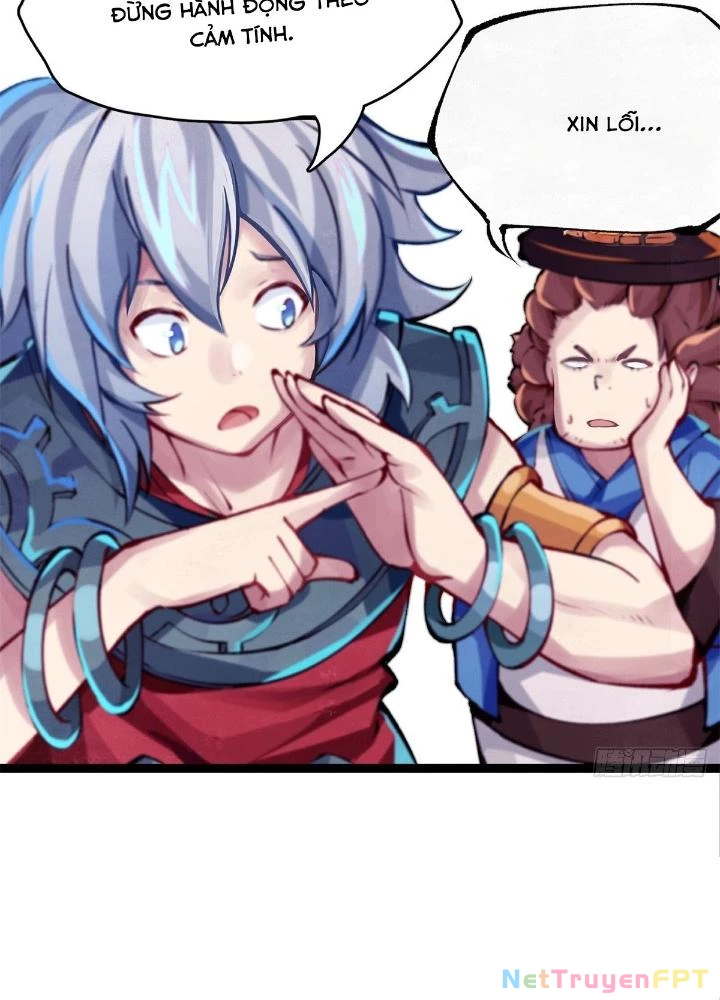 Long Hưởng Thiên Hạ Chapter 9 - 111