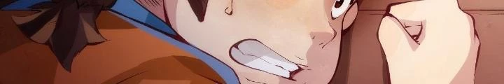 Long Hưởng Thiên Hạ Chapter 9 - 120