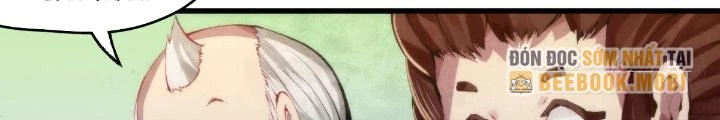 Long Hưởng Thiên Hạ Chapter 10 - 10