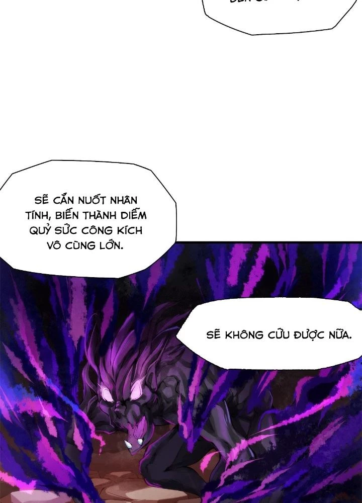 Long Hưởng Thiên Hạ Chapter 10 - 17