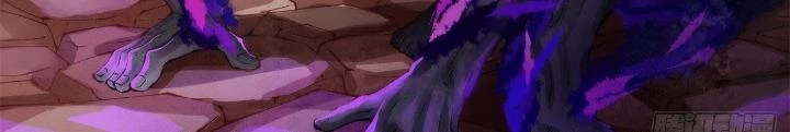 Long Hưởng Thiên Hạ Chapter 10 - 18