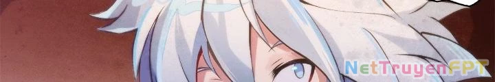 Long Hưởng Thiên Hạ Chapter 10 - 28