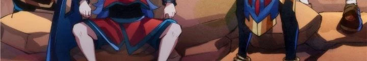 Long Hưởng Thiên Hạ Chapter 10 - 32