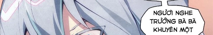 Long Hưởng Thiên Hạ Chapter 10 - 42