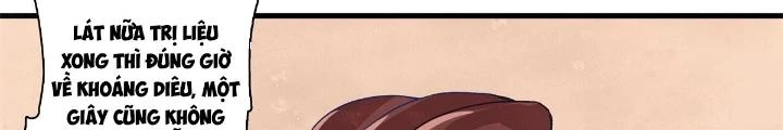 Long Hưởng Thiên Hạ Chapter 10 - 48