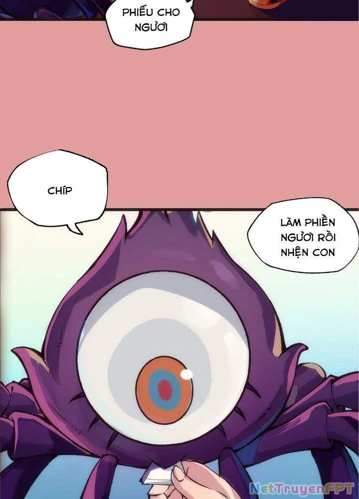 Long Hưởng Thiên Hạ Chapter 10 - 65