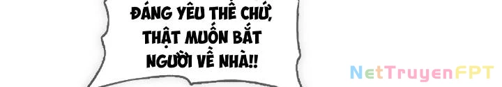 Long Hưởng Thiên Hạ Chapter 10 - 68