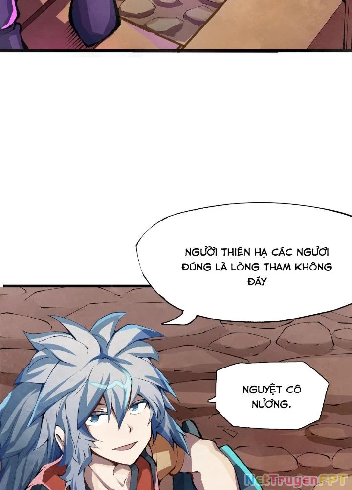 Long Hưởng Thiên Hạ Chapter 10 - 73
