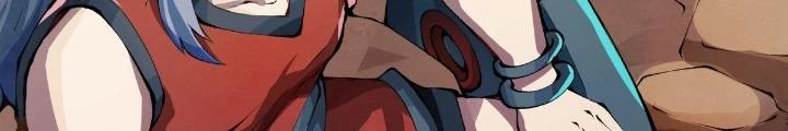 Long Hưởng Thiên Hạ Chapter 10 - 74