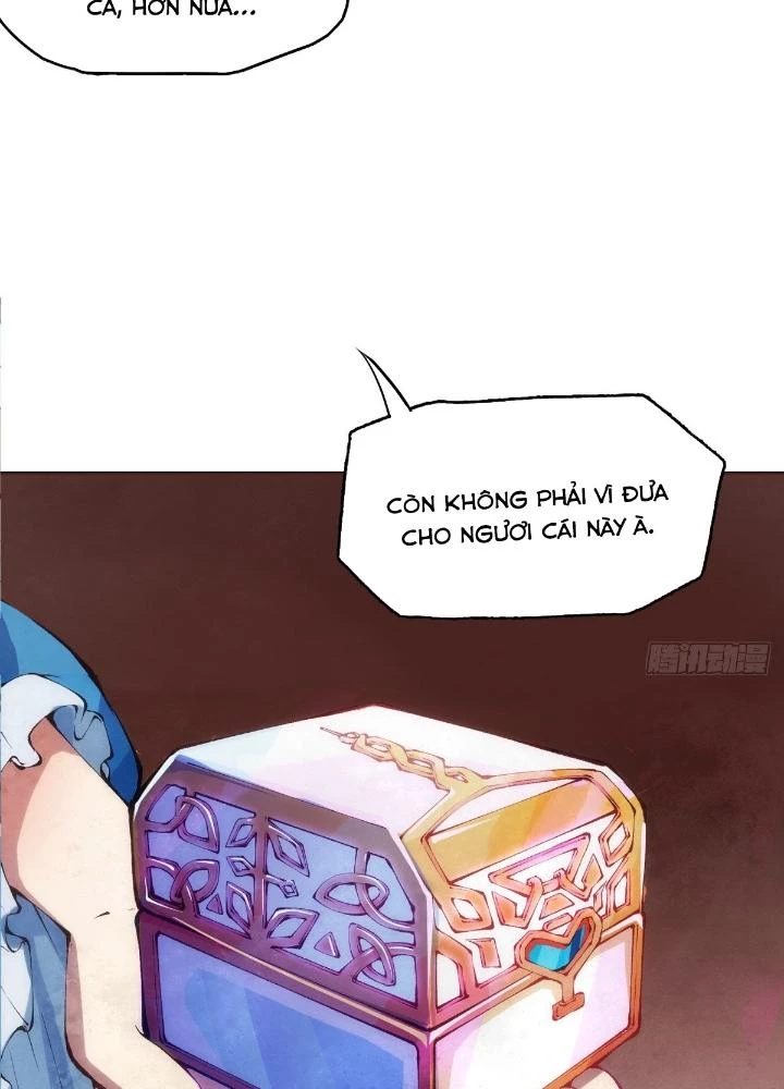 Long Hưởng Thiên Hạ Chapter 10 - 81